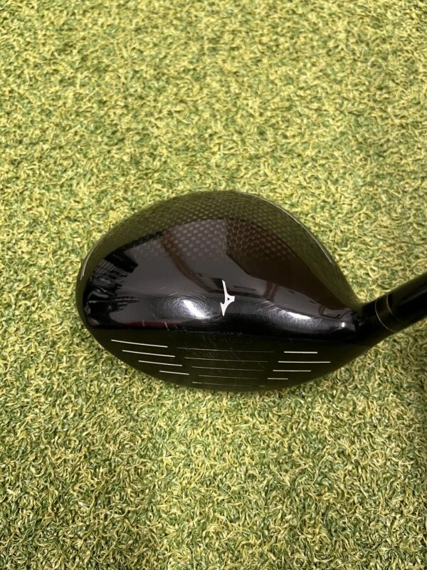 Mizuno ST200 3W 15°//Reg 2 Mizuno ST200 3W 15°//Reg - Image 2