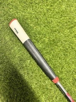 Wilson Infinate Windy City Putter -Deals Golf Clubs Store C3F3AF0A 194A 4AB0 97F7 774135B6501B 600x800 1