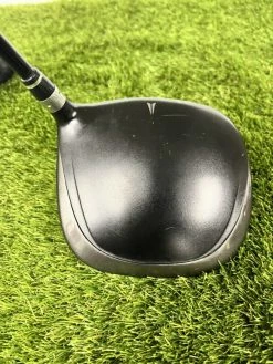 Nike SQ DYMO 2 10.5° Driver//Reg 6 Nike SQ DYMO 2 10.5° Driver//Reg -Deals Golf Clubs Store C43BC274 620E 4E8C 923D 7D3F27ED8159 600x800 1