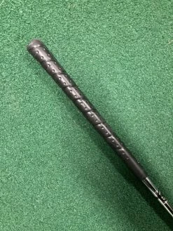 Taylormade Burner 3 Wood // Reg -Deals Golf Clubs Store C4F1CC99 3785 48E4 B2B3 AD6AFB4B5724 600x800 1