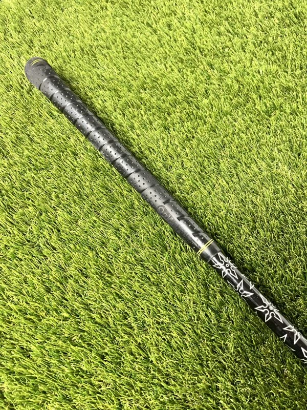 Nike Vapor Speed 9.5° Driver//Stiff 4 Nike Vapor Speed 9.5° Driver//Stiff - Image 4