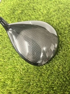 Mizuno ST-Z 220 Driver 9.5° // Stiff -Deals Golf Clubs Store C54AC57B F395 44BB BCB4 ED40949B7240 600x800 1