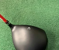 Wilson D300 HL Superlight Driver // Reg -Deals Golf Clubs Store C575B655 553D 43A3 AD8F 57463C1D4EB4 scaled 1