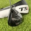 Titleist Tsi2 3W 15°//Reg