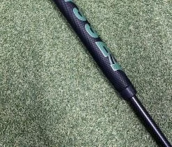 Odyssey Toulon Memphis Putter -Deals Golf Clubs Store C8130BA3 FB8C 483F B5EF 19B437699F6A scaled 1