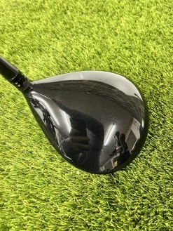 Titleist TSI3 9.0° Driver // Reg -Deals Golf Clubs Store C815FE58 6B90 45CC BBFF DCE3F66CEAEA 600x800 1