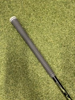 Cobra F8 Fairway 3/4//Stiff 7 Cobra F8 Fairway 3/4//Stiff -Deals Golf Clubs Store C87CE3FE 3800 4696 8DAC A60A50F3EE5A 600x800 1