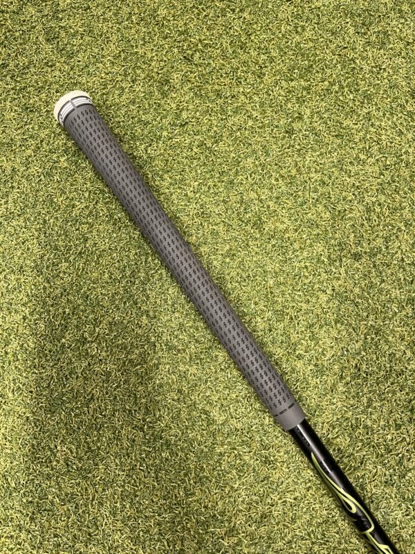 Cobra F8 Fairway 3/4//Stiff 4 Cobra F8 Fairway 3/4//Stiff - Image 4