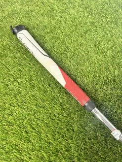 TaylorMade White Smoke MC.72 Putter -Deals Golf Clubs Store C99769BC 7918 4232 87CC 13CD8CF4AA36 600x800 1