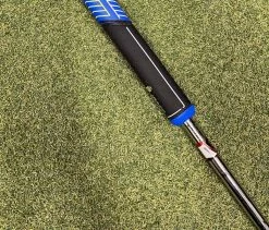 TaylorMade Rossa Daytona Putter -Deals Golf Clubs Store CB809B1A D4F9 43B9 B75A EEADB3EDCB3D scaled 1