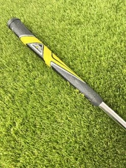 Ping Craz-E Putter -Deals Golf Clubs Store CCA60E8B 0AB8 41FC B708 971A2AEDEDD7 600x800 1