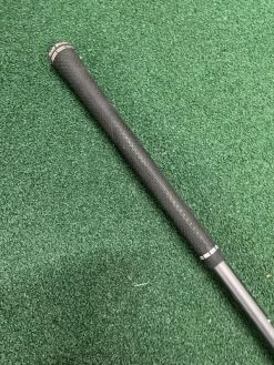 TaylorMade Stealth Plus 9.0° Driver//Stiff 7 TaylorMade Stealth Plus 9.0° Driver//Stiff -Deals Golf Clubs Store CCE01C8F 37E1 4938 A9C5 EECD4B377360 600x800 1