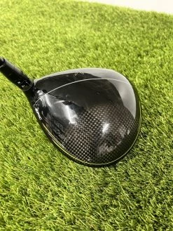 Callaway Epic Flash Sub Zero 9.0° Driver//Stiff 6 Callaway Epic Flash Sub Zero 9.0° Driver//Stiff -Deals Golf Clubs Store CD6031A3 BEA8 4DEF 8789 AD0D818B93AD 600x800 1
