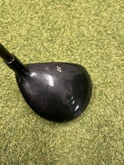 Yovex Vmass 3wood 12°//Reg -Deals Golf Clubs Store CDE60BE5 0C1A 45C5 83A7 7C0C90C7670D 600x800 1