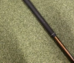 Ping LST G400 10° Driver // Stiff -Deals Golf Clubs Store CF8EBC26 ECD5 4731 B9F3 E38A0D88F8AC scaled 1