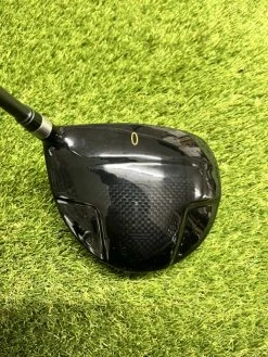 Ram FX9 CG Tour 10.5°//Reg -Deals Golf Clubs Store D1B2B3CF 2C45 4F52 96B1 4D346CB789D3 600x800 1