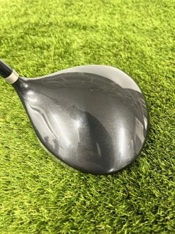 Ping K15 SF Tec 12° Driver//Reg -Deals Golf Clubs Store D3536EA2 39C6 4981 B755 674A677DC996 600x800 1