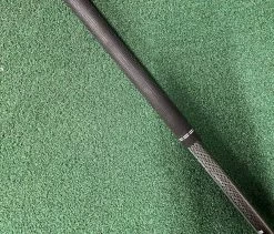 Mizuno ST 200 Driver 9.5° // Reg -Deals Golf Clubs Store D39573DF AC03 4AE4 BDFE A2F1D3B3BBFD scaled 1