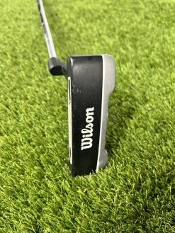 Wilson Soft Feel Putter