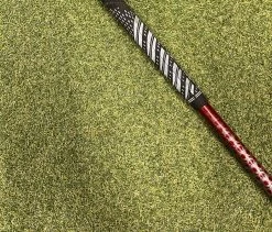 TaylorMade M1 9.5° Driver//X Flex -Deals Golf Clubs Store D5C7D1C7 A0FB 4631 BB9C 6E7AA5A0A235 scaled 1