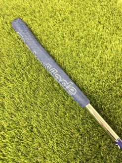 TaylorMade TP Bandon3 Putter -Deals Golf Clubs Store D66A12E4 F9AA 48BC 9544 AB8D9FE032FE 600x800 1