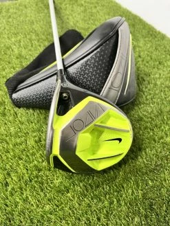 Deals Golf Clubs Store 24 Nike Vapor Speed 9.5° Driver//Stiff