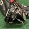 TaylorMade Stealth Plus 9.0° Driver//Stiff