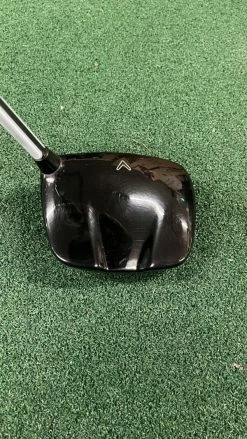 Callaway Fti 3Wood 15°//stiff 6 Callaway Fti 3Wood 15°//stiff -Deals Golf Clubs Store D92C0AAC 53DF 4043 BB9A 19F6D039F45C 600x1067 1