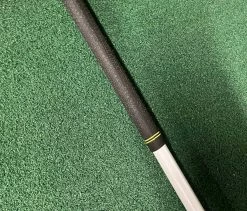 TaylorMade M1 460 9.5° Driver // Stiff -Deals Golf Clubs Store D9D87C74 5D7E 4CB3 BA66 1F03C720346D scaled 1