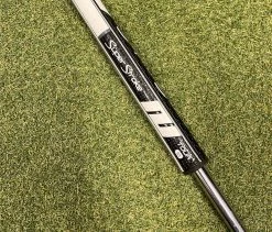 Ping Zing Putter 5 Ping Zing Putter -Deals Golf Clubs Store D9E12681 018E 4615 9BB8 171112E0003B scaled 1