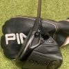 Ping LST G400 10° Driver // Stiff