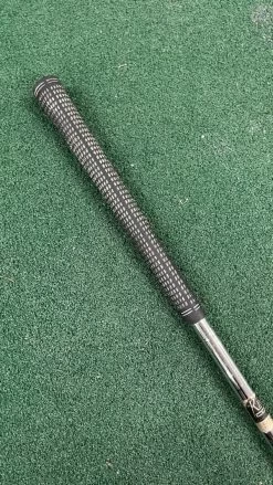 Cobra Oversized 56° Sand Wedge // Reg 5 Cobra Oversized 56° Sand Wedge // Reg -Deals Golf Clubs Store DBBDAE79 47E0 4E33 9E06 B91E049110AC 600x1067 1