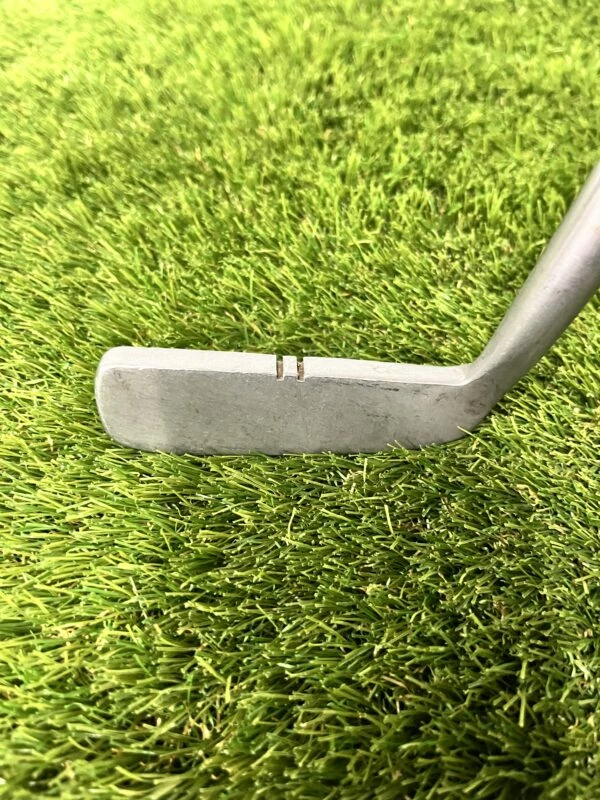 Macgregor Jack Nicklaus VIP Putter RARE 2 Macgregor Jack Nicklaus VIP Putter RARE - Image 2