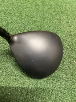 Callaway XR Pro R-Moto 9° Driver//Firm 6 Callaway XR Pro R-Moto 9° Driver//Firm -Deals Golf Clubs Store DD786A44 4B91 4394 9E10 3943F67E7169 600x800 1