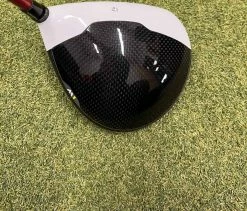 TaylorMade M1 9.5° Driver//X Flex -Deals Golf Clubs Store DE0EF3FA 92B9 4925 9649 B729F2019D6A scaled 1