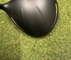 Cobra LTD X 10.5° Driver//Project X 5.5 -Deals Golf Clubs Store E02E5B60 FCB8 49A3 BBD5 7A2F3C5BF097 scaled 1