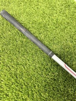 TaylorMade Burner 10.5° Driver 2009//Reg -Deals Golf Clubs Store E097A643 6CD3 48AC A788 A9DA9D2360DB 600x800 1