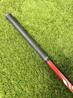 TaylorMade Burner Superfast 2.0 9.5° Driver//stiff 7 TaylorMade Burner Superfast 2.0 9.5° Driver//stiff -Deals Golf Clubs Store E1197B83 8ECA 49BC 823F C2CB0FC7AB5A 600x800 1