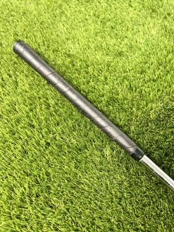 Macgregor Jack Nicklaus VIP Putter RARE 7 Macgregor Jack Nicklaus VIP Putter RARE -Deals Golf Clubs Store E11E948E AB2F 4AD1 8659 32B5756C130E 600x800 1