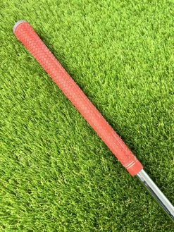 Callaway MD4 50° Wedge//Stiff 5 Callaway MD4 50° Wedge//Stiff -Deals Golf Clubs Store E22931FE 8DB9 4DCE BC0A 6E01C6A13504 600x800 1