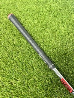 TaylorMade ATV R Series 60°Wedge//Wedge Shaft -Deals Golf Clubs Store E25E8831 1D4B 4EF4 8561 FE480A96F7AE 600x800 1