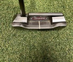 TaylorMade Rossa Daytona Putter -Deals Golf Clubs Store E3BC7B15 641B 443F AAD1 4849210EDD3A scaled 1