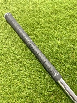 Taylormade M4 Sand Wedge // Stiff 5 Taylormade M4 Sand Wedge // Stiff -Deals Golf Clubs Store E42CB03A EF6A 4C1D 8947 4BB17EE82DE5 600x800 1