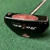 TaylorMade Rossa Monza Putter