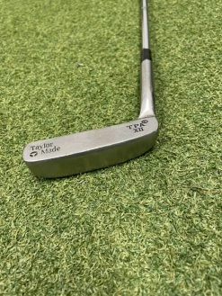 Taylormade TPA Putter