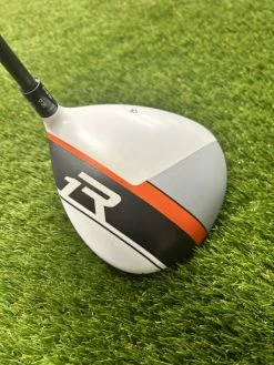 TaylorMade R1 10° Driver // Reg 6 TaylorMade R1 10° Driver // Reg -Deals Golf Clubs Store E5EF0273 6C40 4687 ABB0 BA79D8B949BF 600x800 1