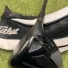 Titleist Tsi2 9.0 Driver//Stiff