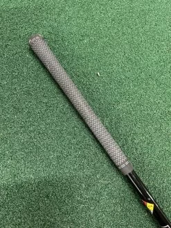 Titleist TSi3 3wood 15°//Stiff -Deals Golf Clubs Store E6DEC6DB E44E 482B 81E6 E7EC2107743E 600x800 1