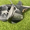Ping G400 Max 9° Driver // Reg