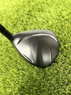Cleveland Launcher HB Turbo 5 Wood 18° // Reg -Deals Golf Clubs Store E7D72FA3 69CD 47A4 ADF9 A3BAF434CC1C 600x800 1